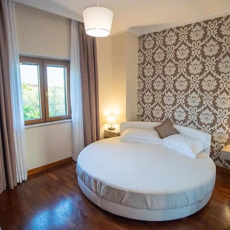 Bb Domus Catanzaro Bed and Breakfast Exteriör bild