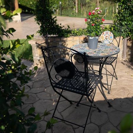 Bb Domus Catanzaro Bed and Breakfast Exteriör bild