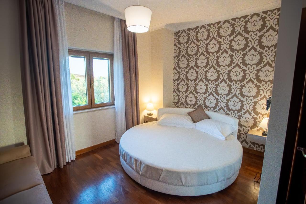 Bb Domus Catanzaro Bed and Breakfast Exteriör bild